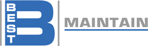 Best Maintain